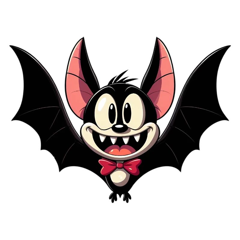 Fledermaus