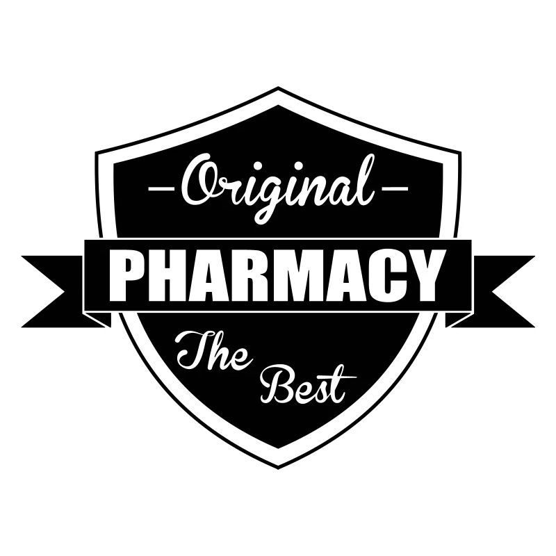 Pharmacy