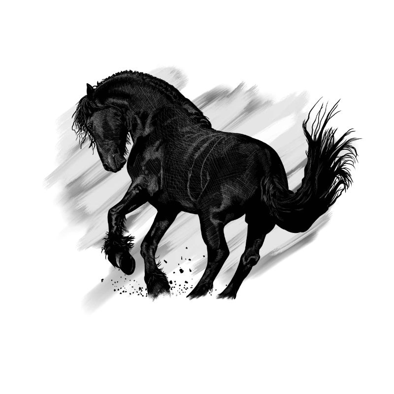 cheval