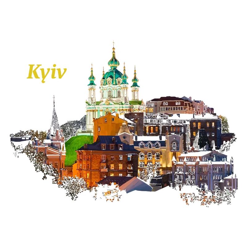 Kiew