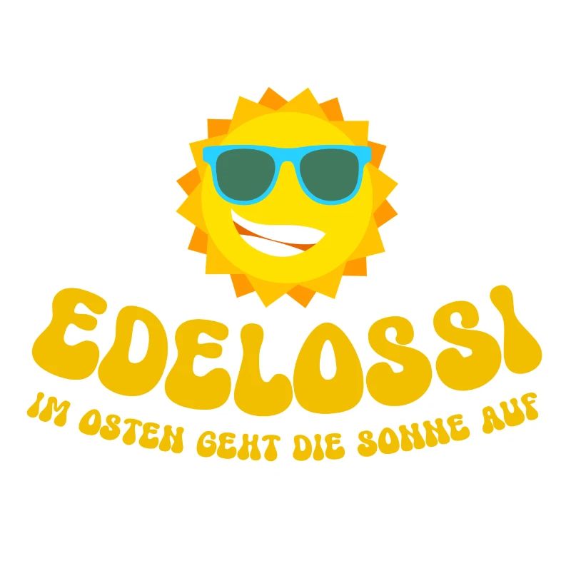 L’OSSI