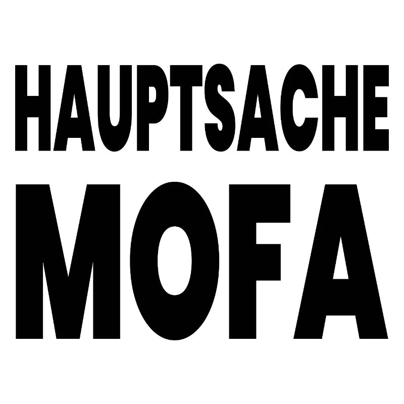 Mobylette