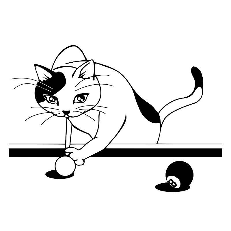 Cat power