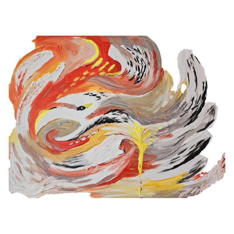 PHOENIX