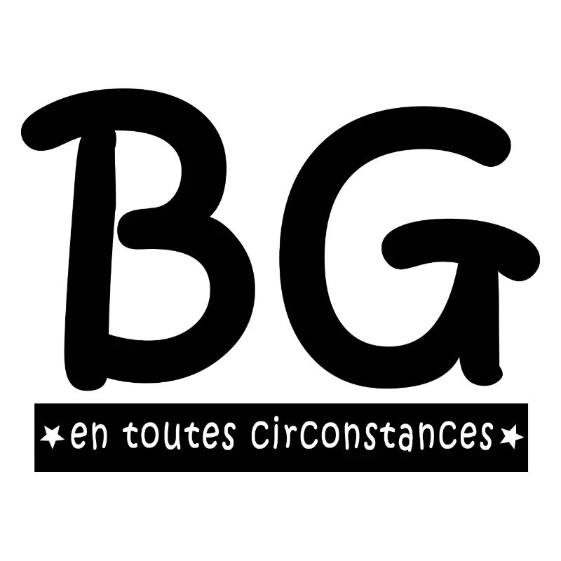 BG en toutes circonstances