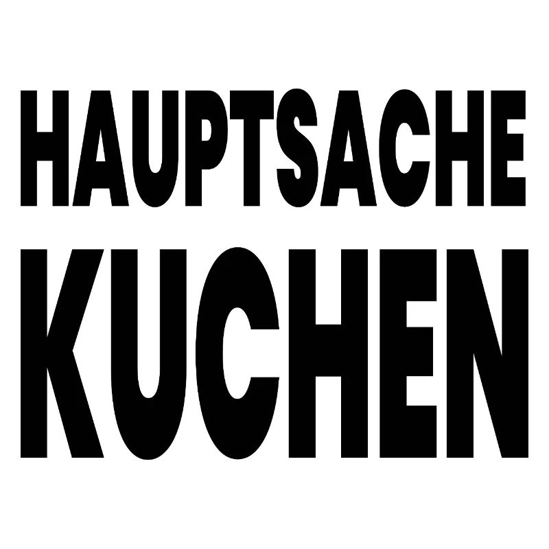 Kuchen