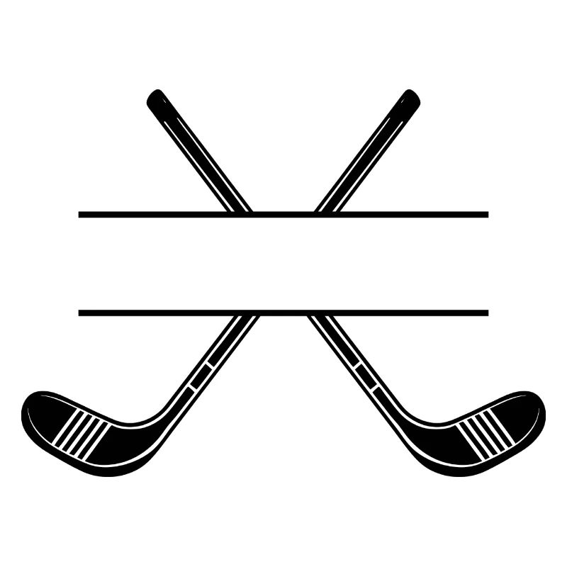 Hockeyschläger