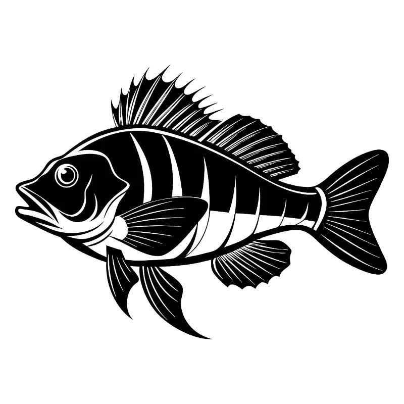 Pourquoi Fish