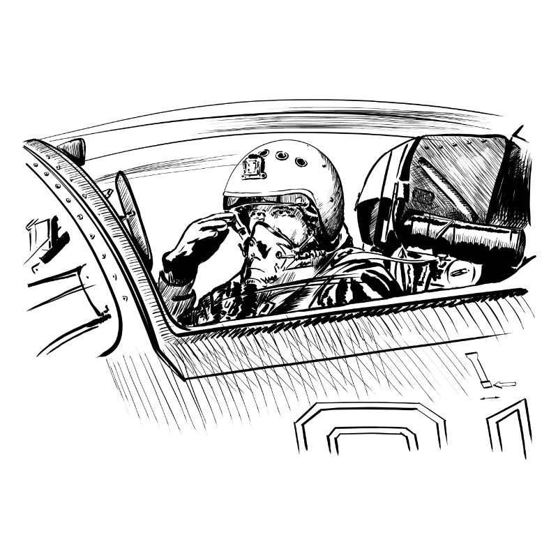 Pilot