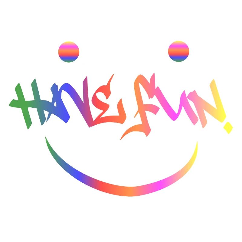 Amusez-vous