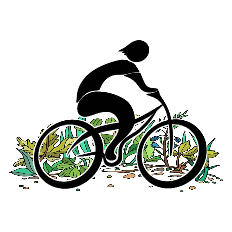 Radfahrer
