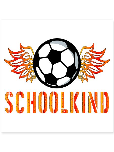 Fußballschule