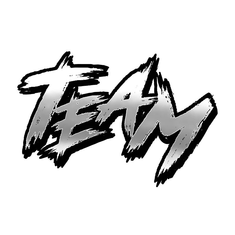 Team