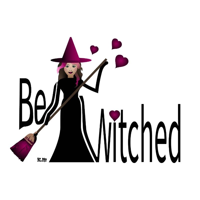 Witch