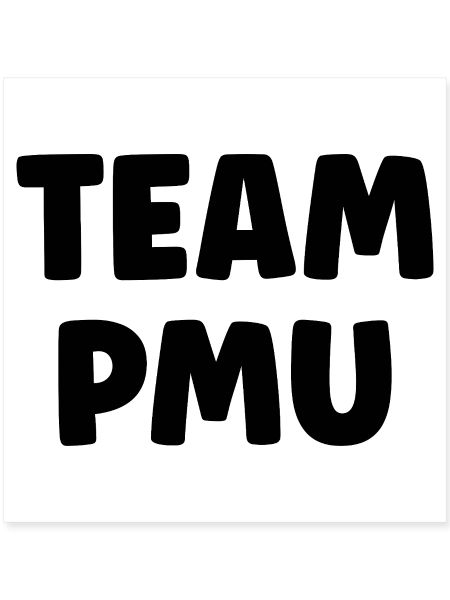 PMU-Humor