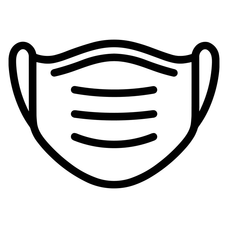 masque
