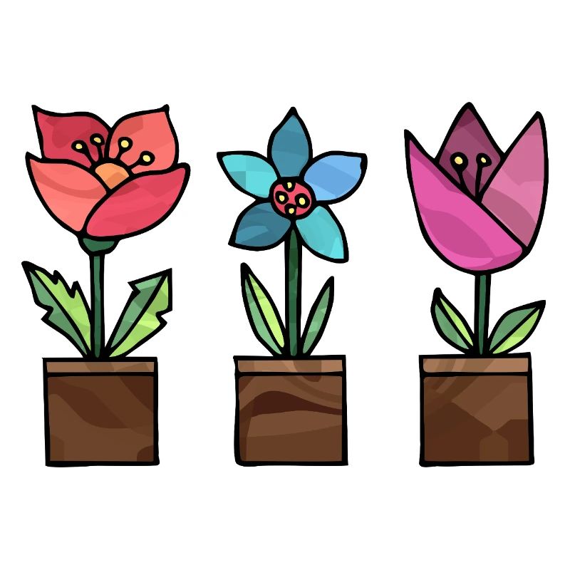 Fleur