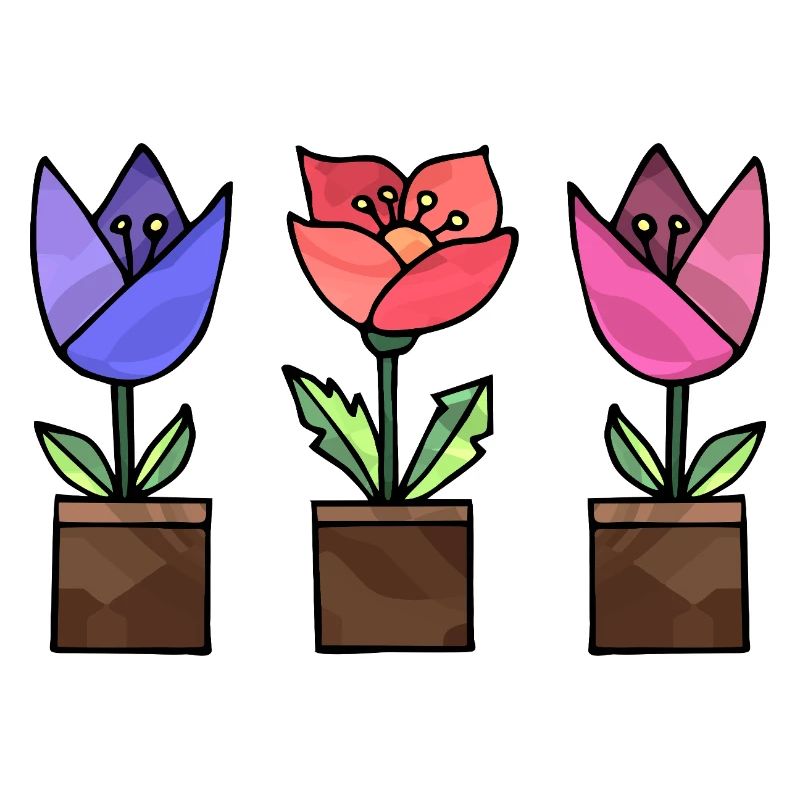Fleur