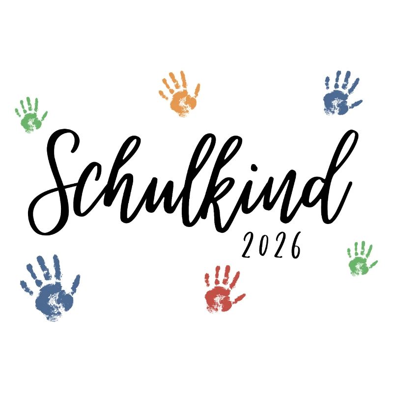 Écolier 2026