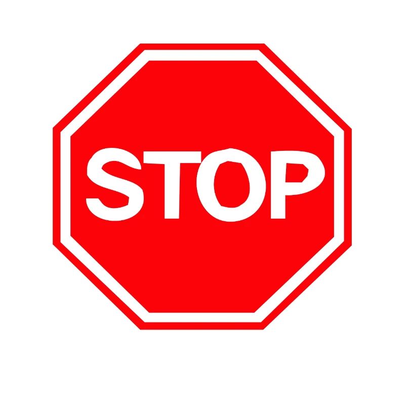 Stop