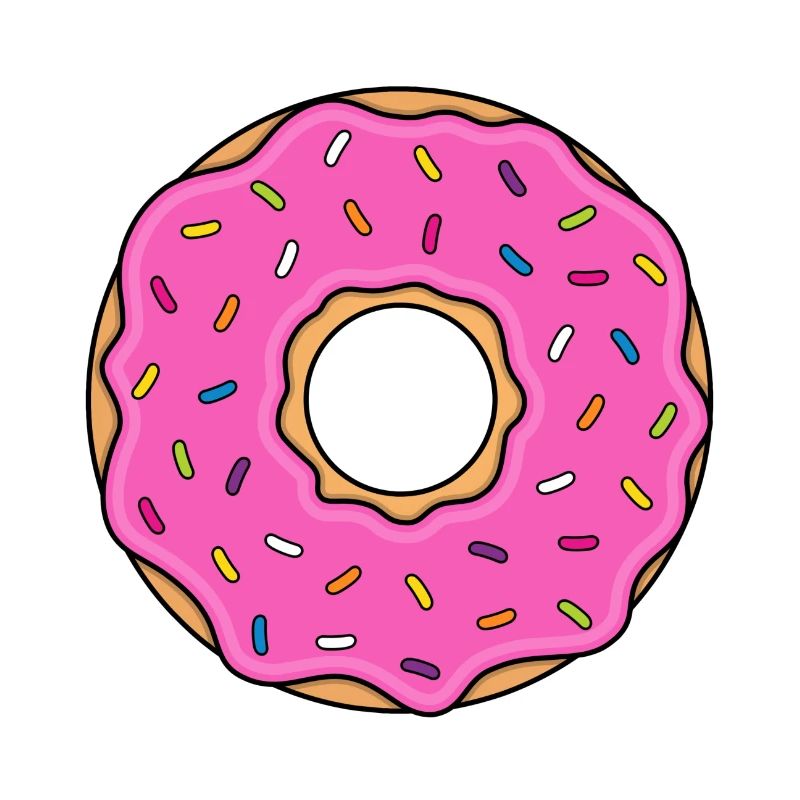 Doughnut