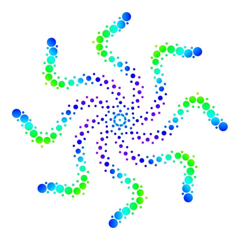 Psychedelisch