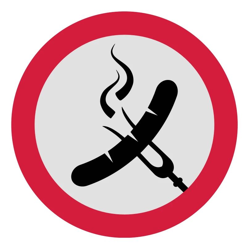 Grillwurst