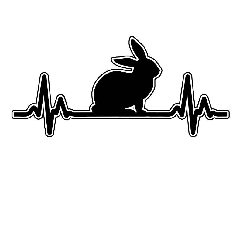 Hare