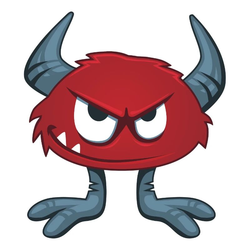 Monstre