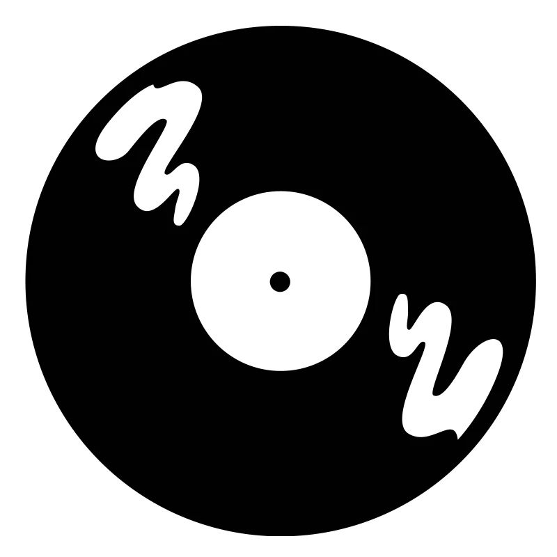 Musica Records Dance