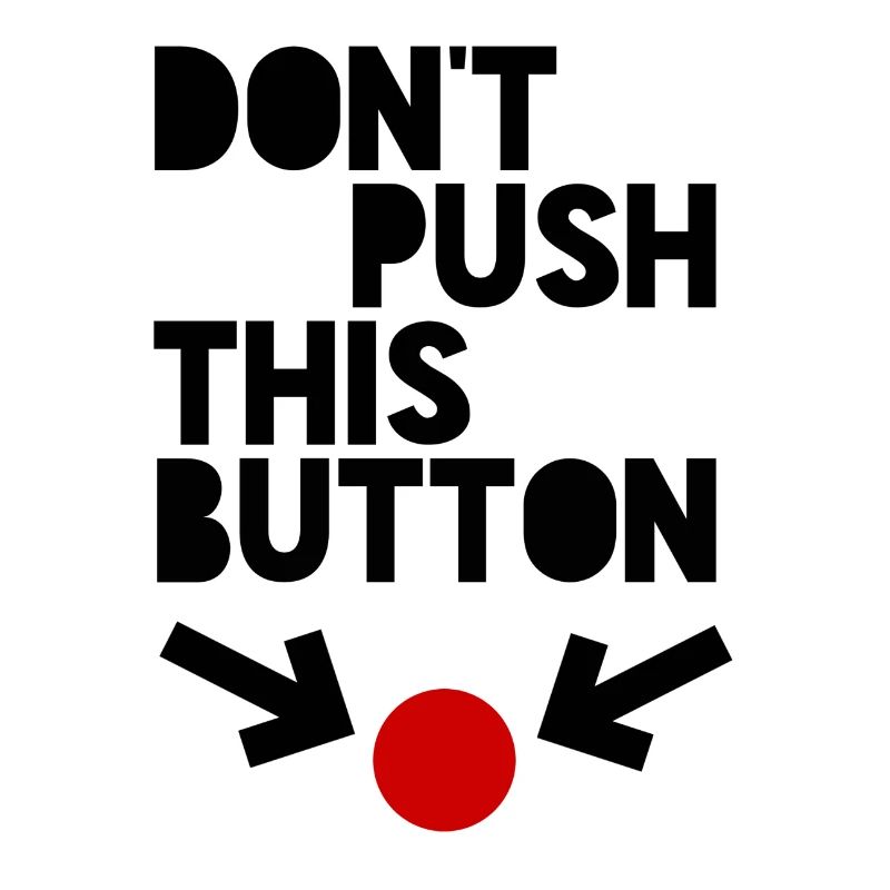 button