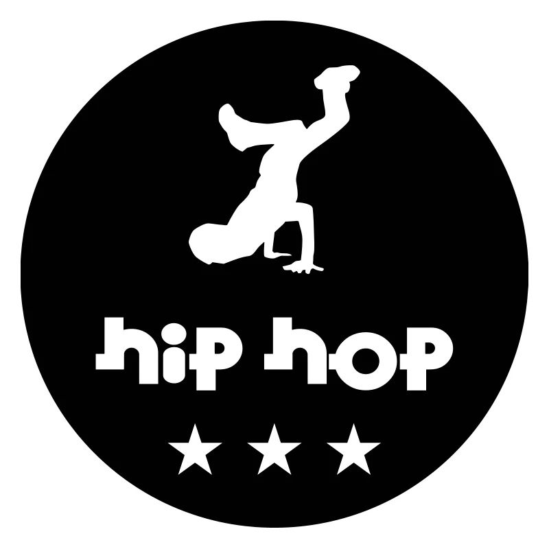Hip Hop