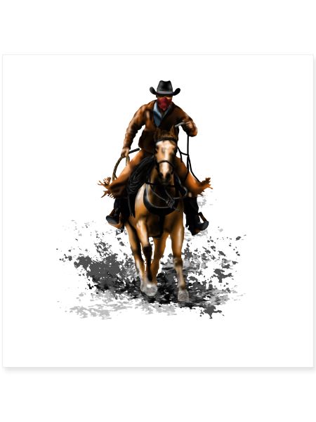 Cowboy