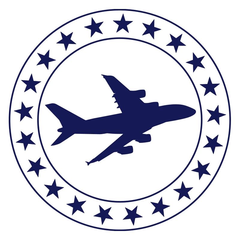 Aviation / Luftfahrt [Pilot]