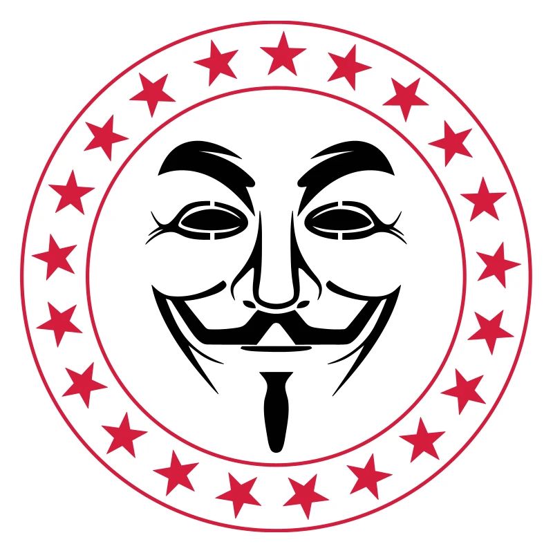 Anonymous