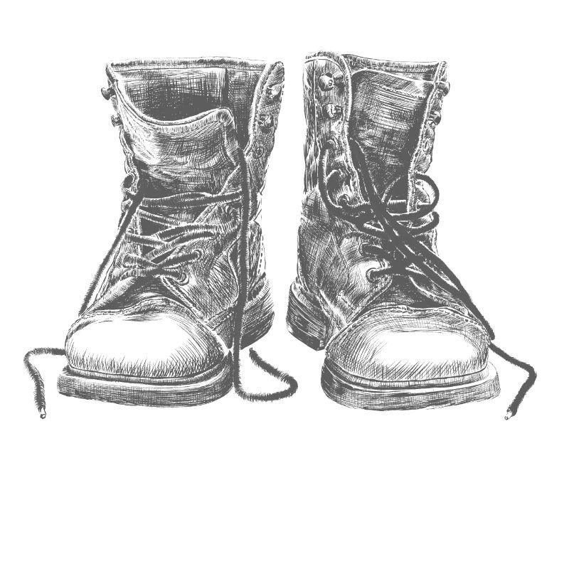 Schuhe