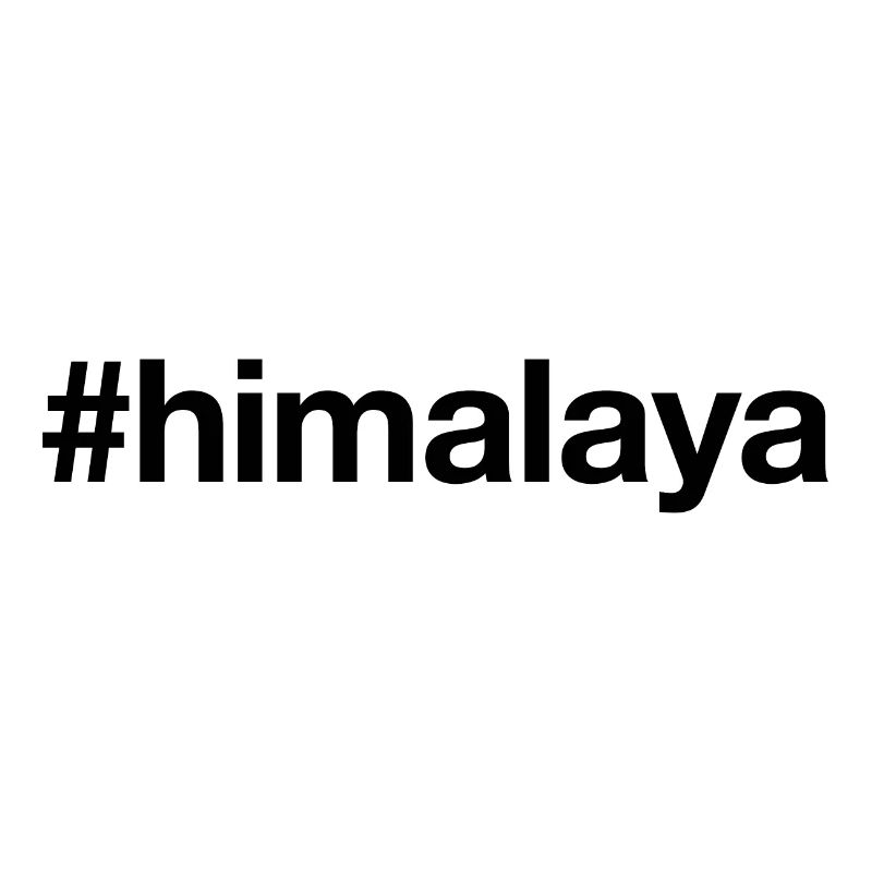 HIMALAYAN