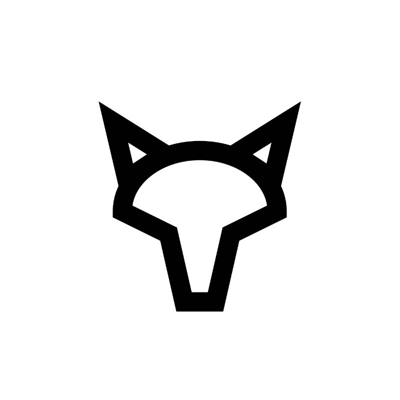 Fuchs - Logo