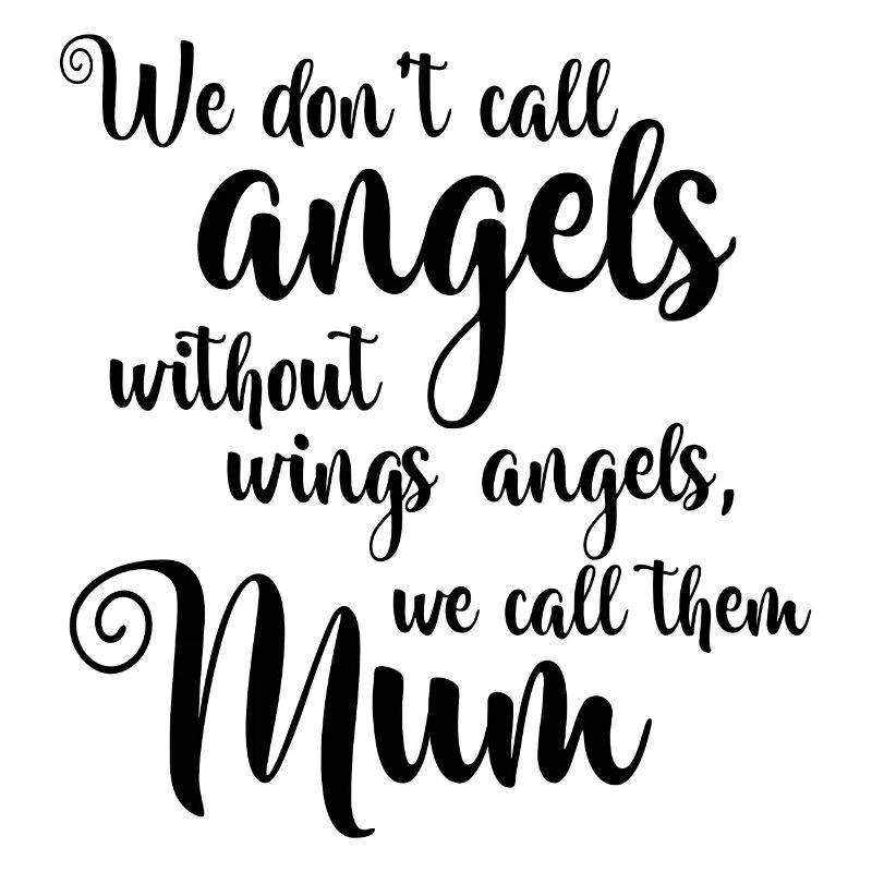 Muttertag Alles Gute Beste Mama Mutter Sprüche