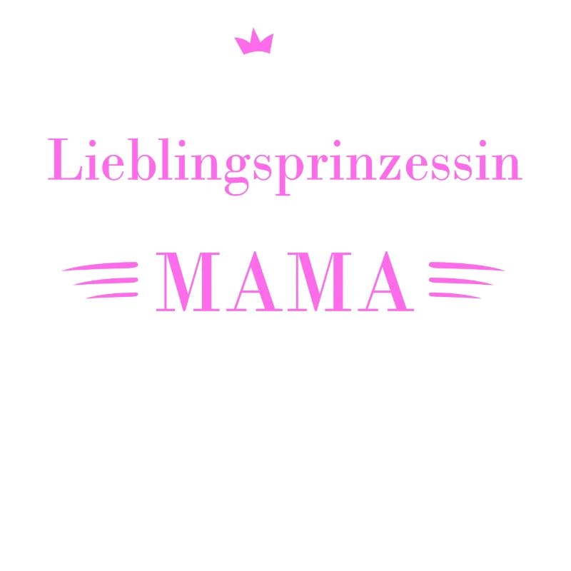 Mutter und Tochter Muttertag Mutterliebe Töchter