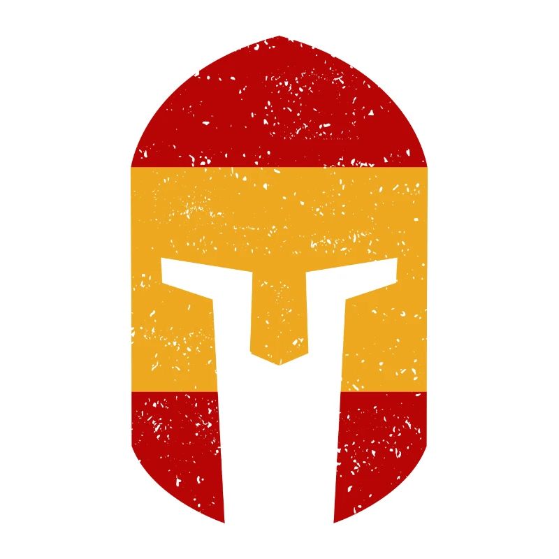 Gladiator Spanien