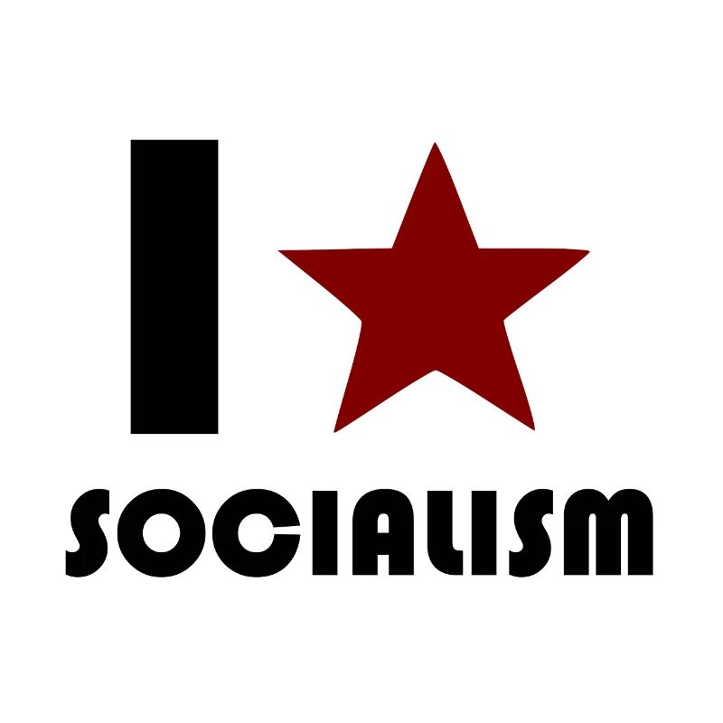 socialisme