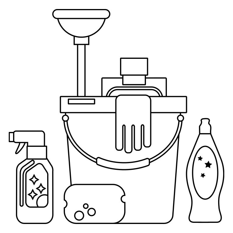 Putzeimer