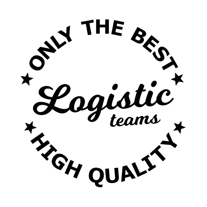 Logistics Team