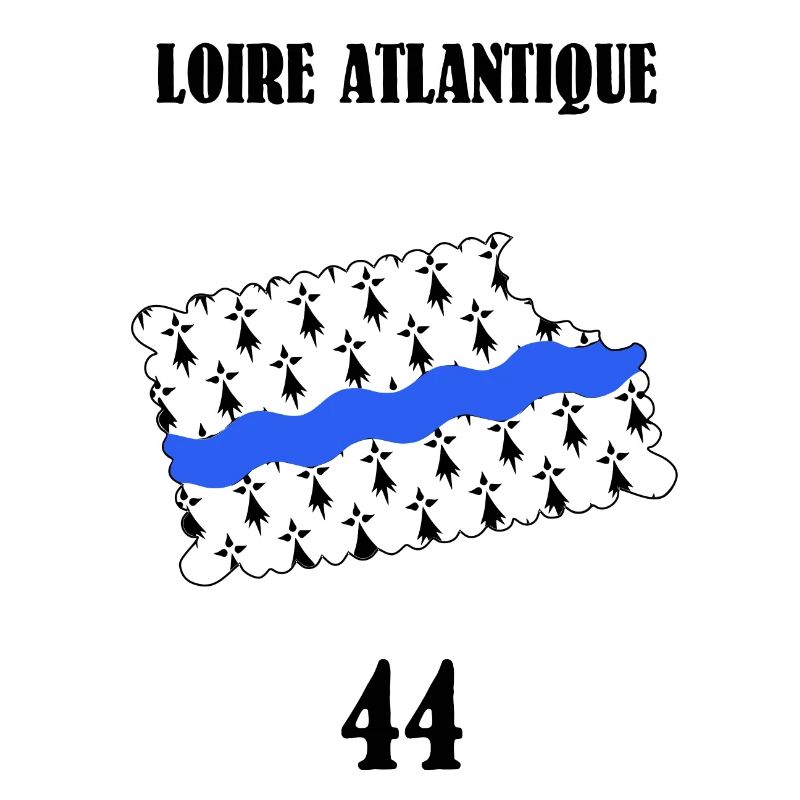 Atlantic Loire