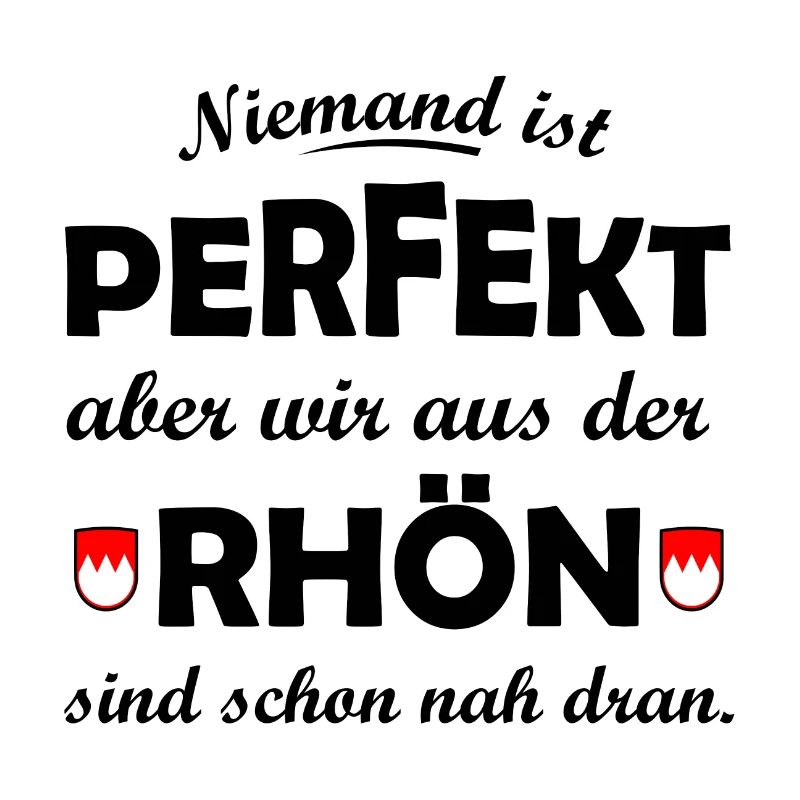 Die Rhön