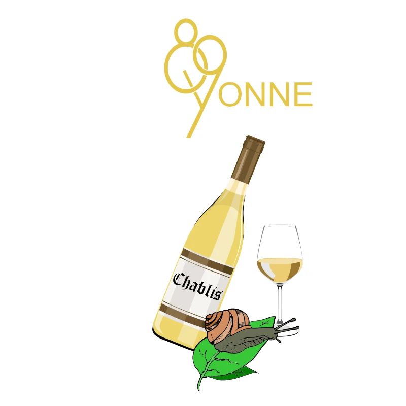 Yonne