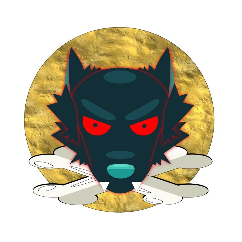 Loup554