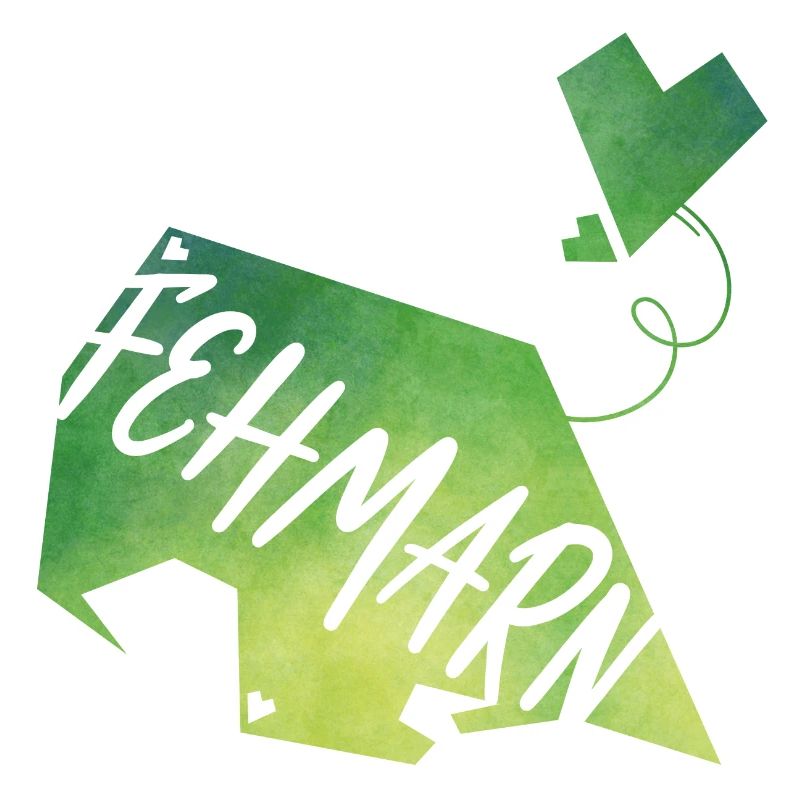Fehmarn