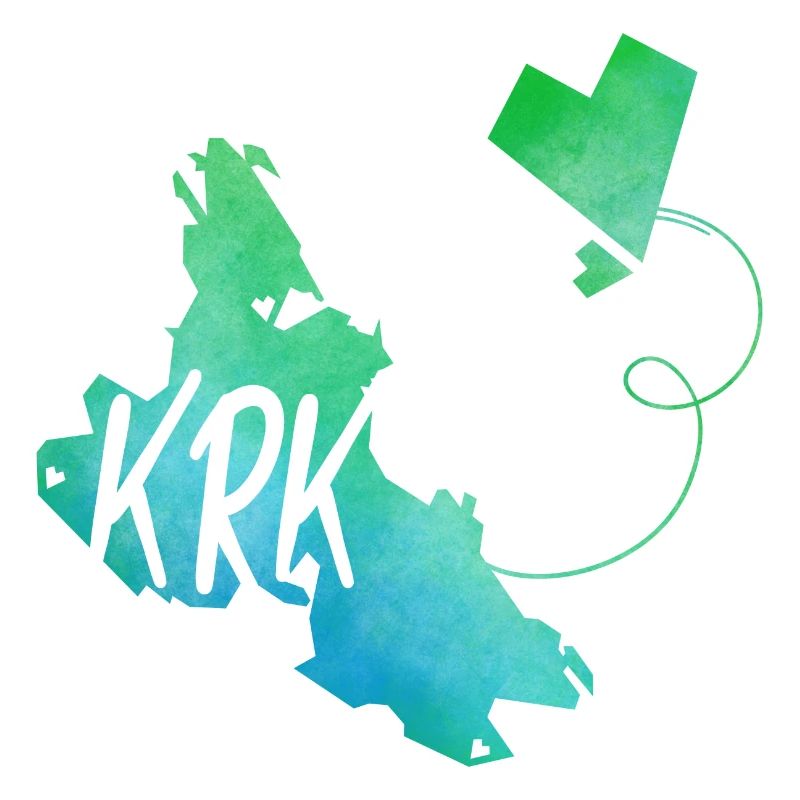 Krk